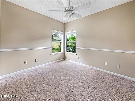 4th image of 12351 Tiger Creek Ln