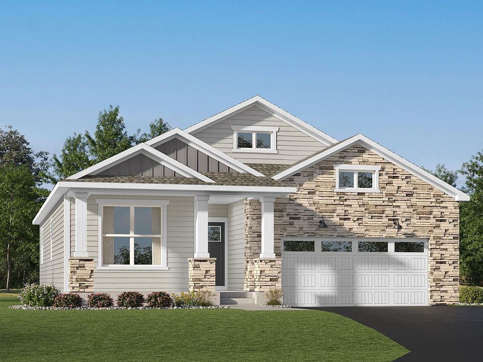 1st image of 13257 Ghia Ct NE