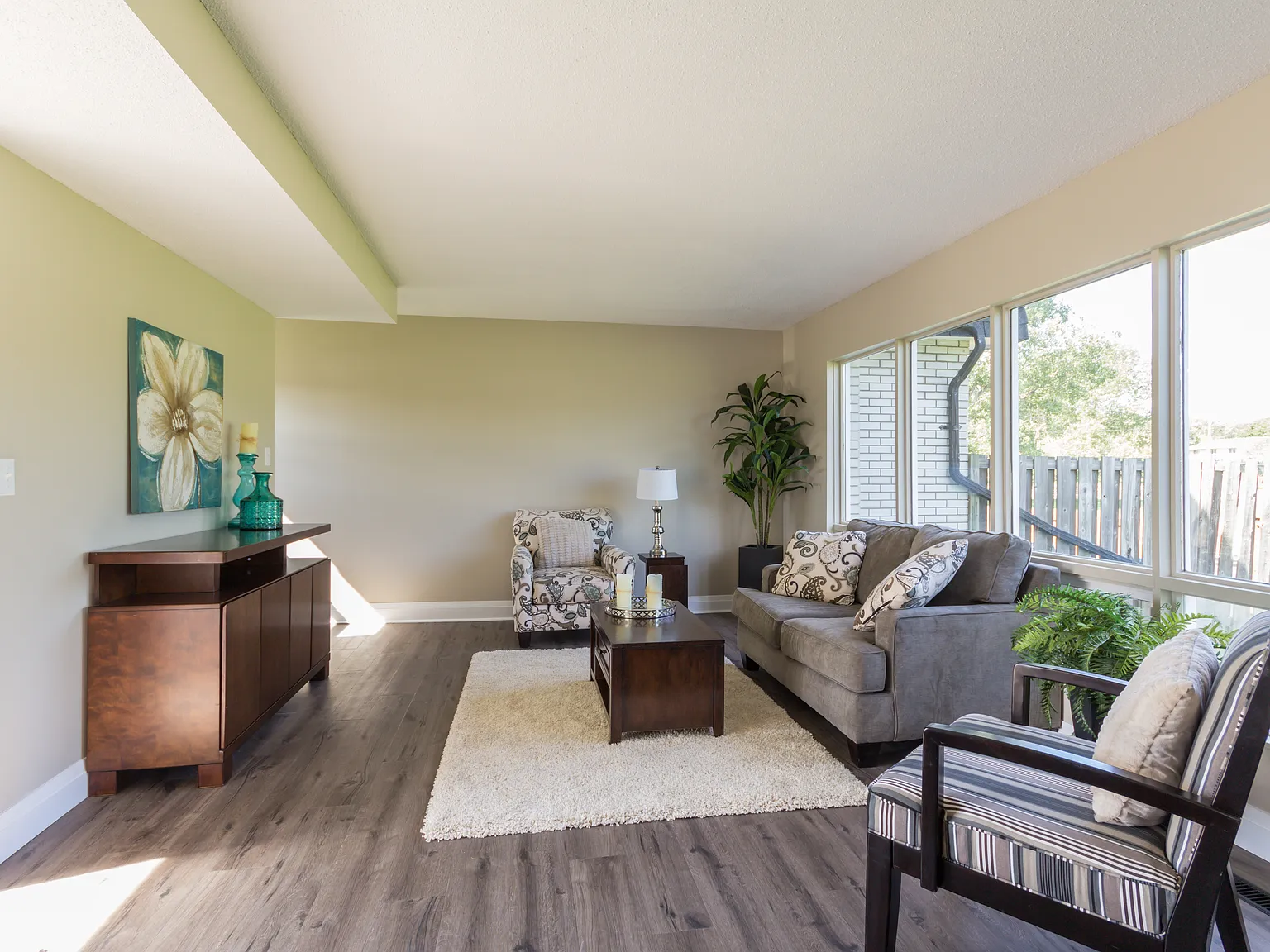 West Side Village Townhomes, Sudbury - Parking Space Included — Photo 4