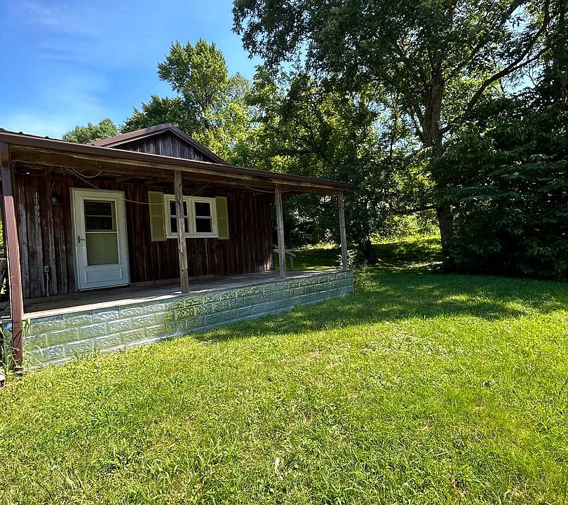 11993 Irvine Rd, Winchester, KY 40391 Zillow