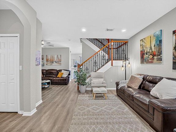 3rd image of 12439 SW 125TH Street #12439