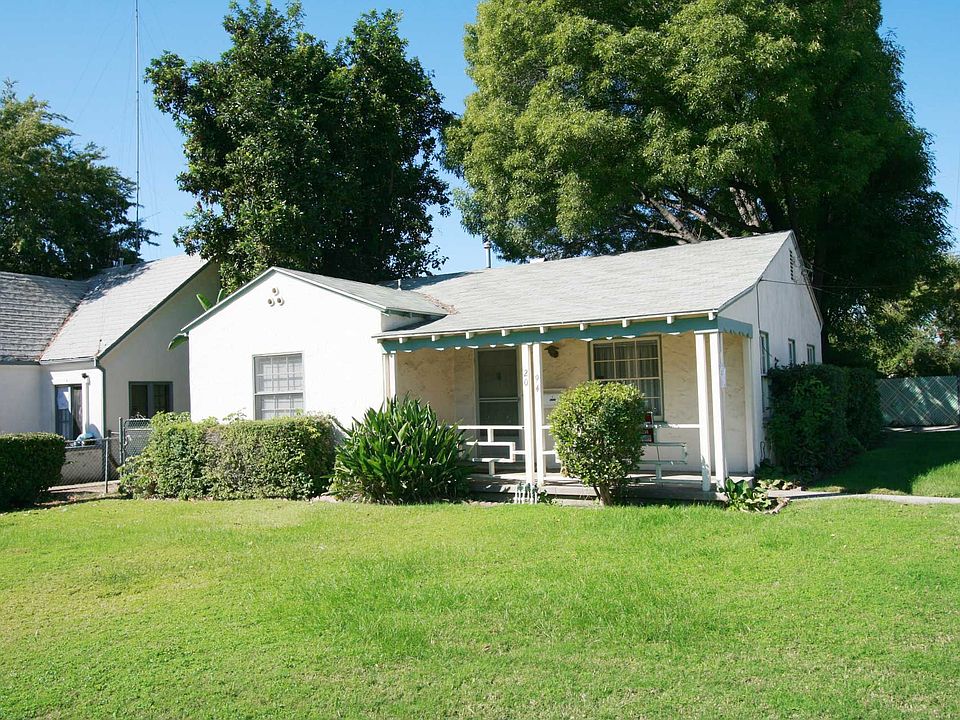 Premium Corner House