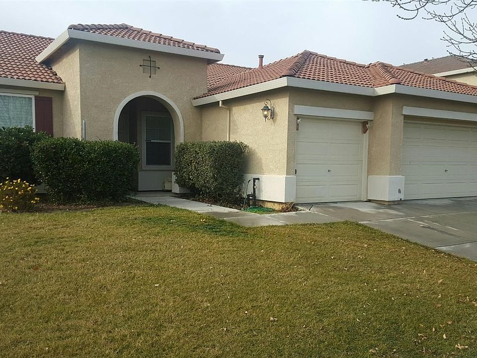 2nd image of 99 Marguerite Ln