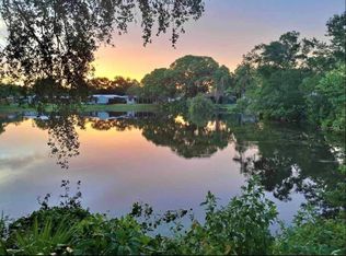 4535 Falcon Ridge Dr, Sarasota, FL 34233