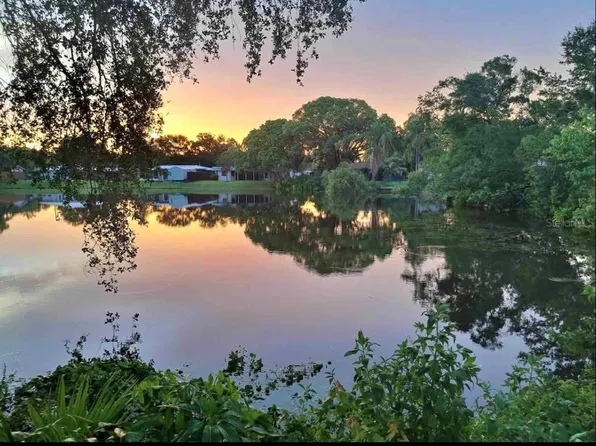 4535 Falcon Ridge Dr, Sarasota, FL 34233