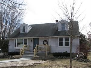 1st image of 1309 Glen Ct