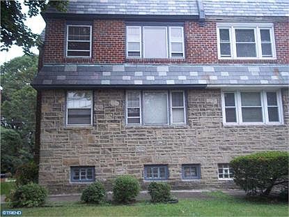 1st image of 614 E Mount Airy Ave
