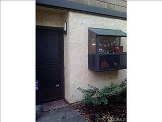 1st image of 12750 Centralia St Unit 77
