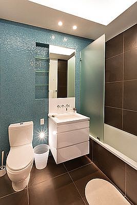 3rd image of 146 S 4th St APT 7E