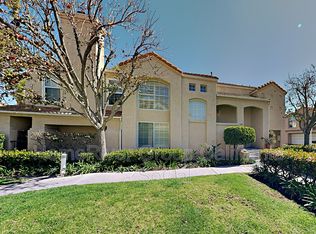 1145 Mooring Walk, Oxnard, CA 93030