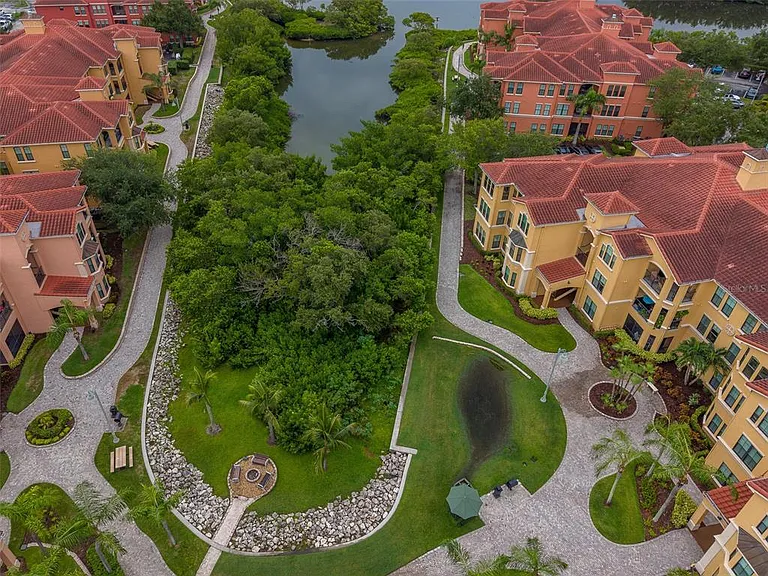 2705 Via Murano #136 — Photo 65