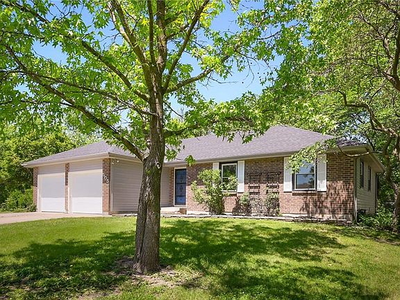 4th image of 505 Arena Dr