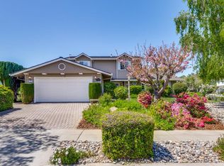 11053 Bel Aire Ct, Cupertino, CA