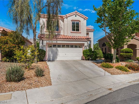 2nd image of 2245 Island Green Dr