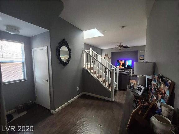 3rd image of 1006 Shades End Ave