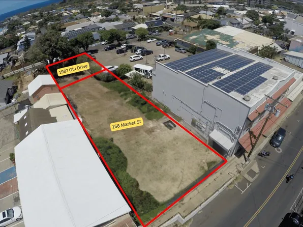 1987 Olu Dr, Wailuku, HI 96793