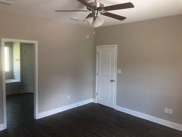 3 bed, 2.0 bath, 1500 sqft, $1,895 — Photo 3