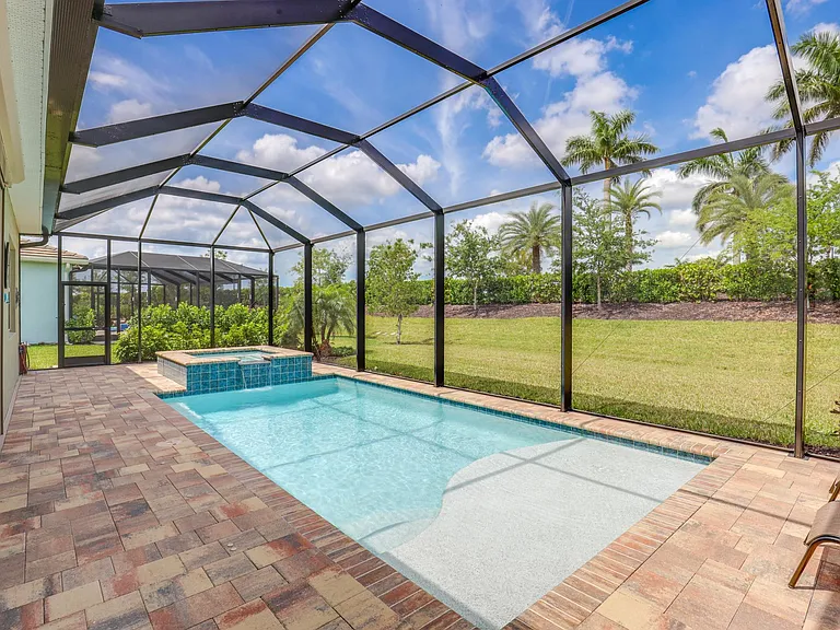 14632 Kelson Cir — Photo 32