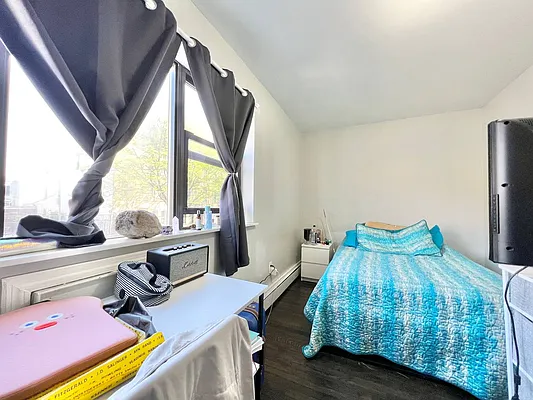 Rented by Doorway NYC, LLC | media 3