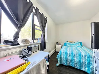 Rented by Doorway NYC, LLC