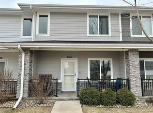 630 SE Westown Pkwy, Waukee, IA 50263