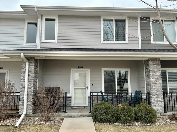 630 SE Westown Pkwy, Waukee, IA 50263