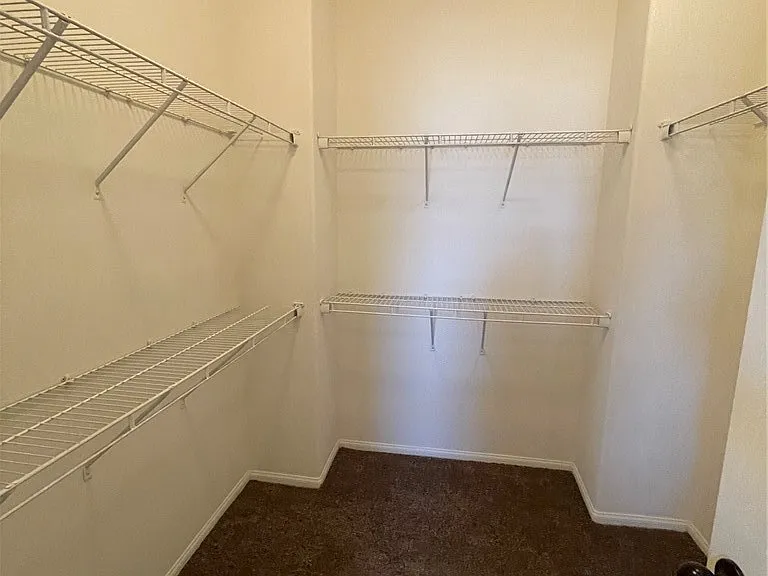 15996 Moonflower Ave — Photo 17