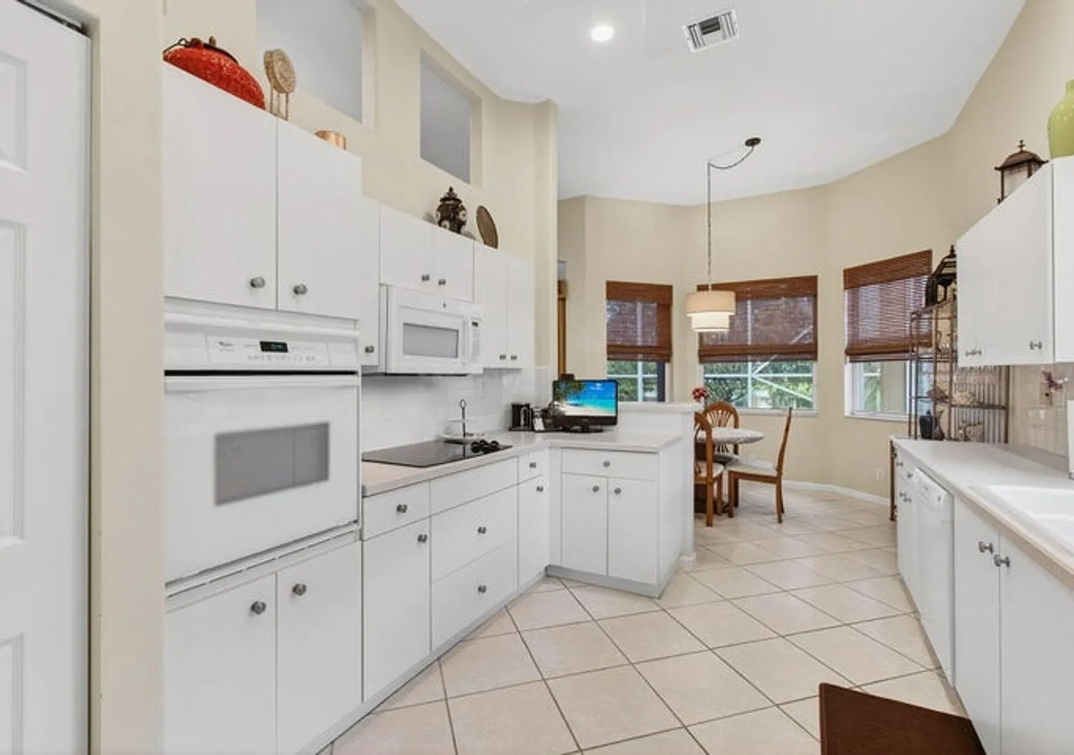 15845 Vivanco Street, Delray Beach, FL 33446 — Photo 2
