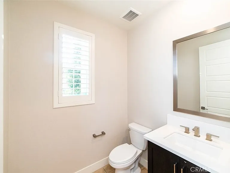 53 Sagan Way — Photo 7