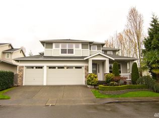 250 Chelan Ct NE, Renton, WA 98059