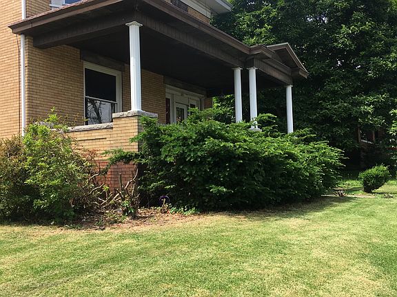 4th image of 285 Belleview Blvd
