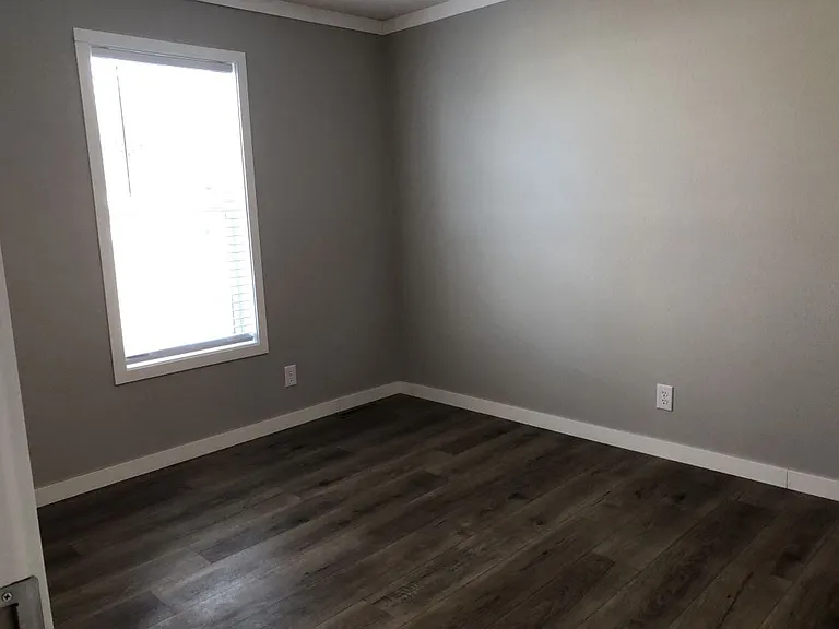 1801 W 92nd Ave #10 — Photo 16