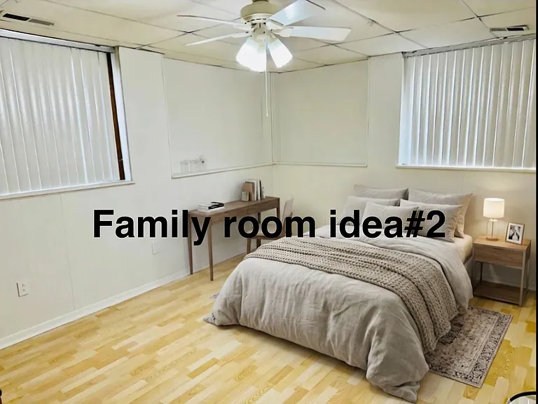 219 Kedvale Ct — Photo 14