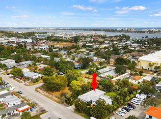 426 N 5th Street, Lantana, FL 33462