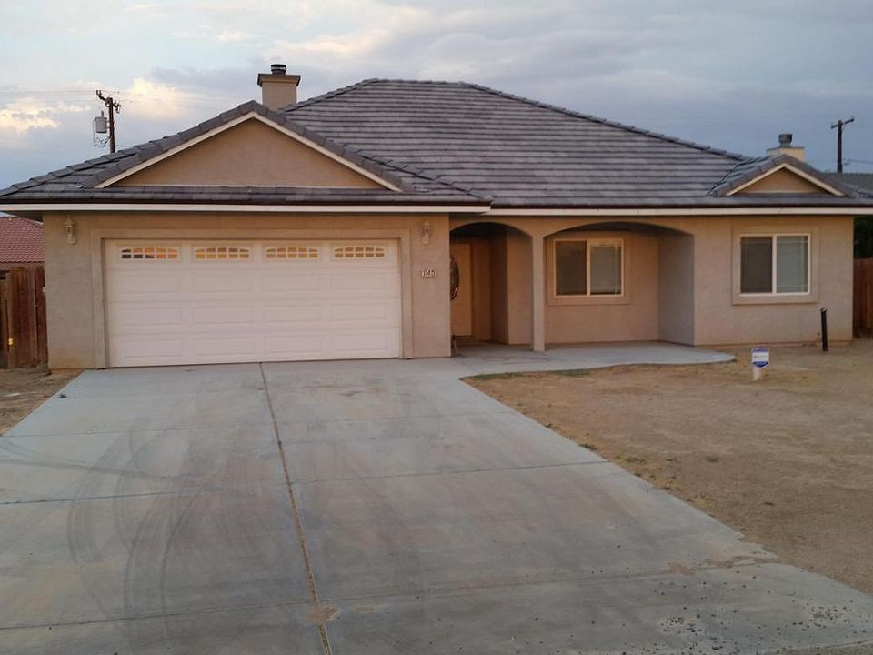 1st image of 21412 79th St