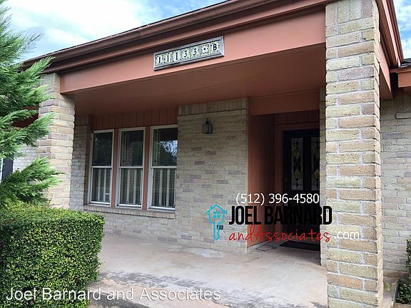 2nd image of 11133 Pinehurst Dr APT B
