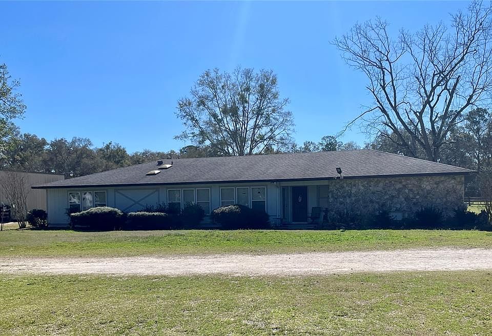 1st image of 16525 SW 5th Pl