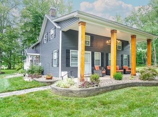 7564 E State Rte #22&3, Morrow, OH 45152