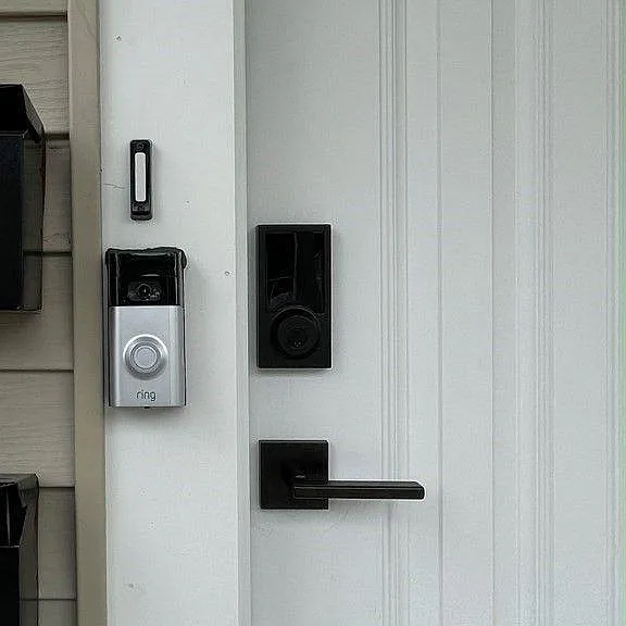108 Pine St #1 — Photo 8