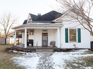 108 3rd Ave UNIT B, Columbia, TN 38401
