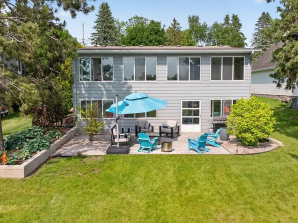 115 Kingsbury Dr, Brooklyn, MI 49230