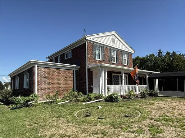 640 W Gray St Suite 1, Elmira, NY 14905
