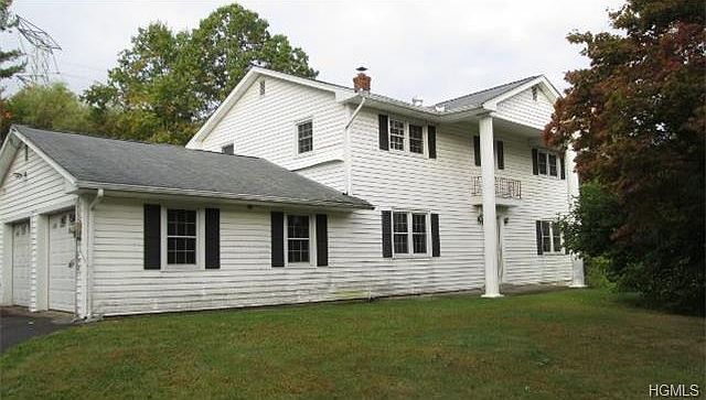 1st image of 611 Giordano Dr