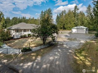 31004 SE 268th St, Ravensdale, WA 98051