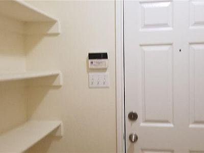 5th image of 6441 Rainwater Way
