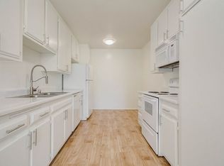4632 Natick Ave #1B-1BA, Sherman Oaks, CA 91403
