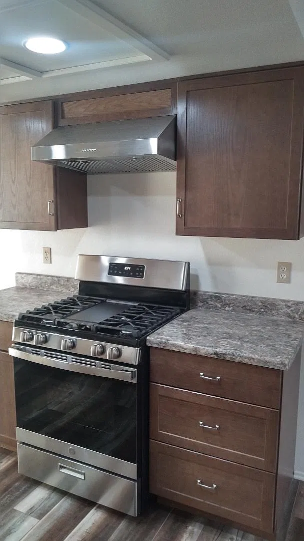 2 bed, 1138 sqft, $2,250 — Photo 4