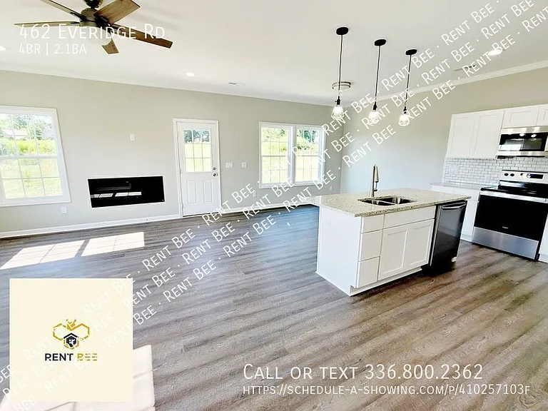 462 Everidge Rd — Photo 9