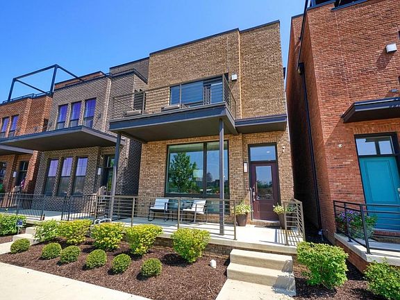 4th image of 278 Cornelius St