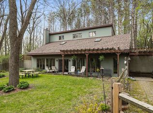 8602 W Northwest Rd, Mount Morris, IL 61054